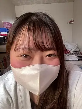 Snapshot of puni_0312 chatting on 02-08-26, 04:05 puni 0312 online show from 02-08-26, 04:05