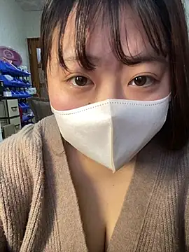 Snapshot of puni_0312 chatting on 02-25-26, 06:34 puni 0312 online show from 02-25-26, 06:34