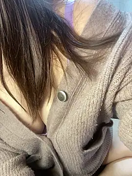 Snapshot of puni_0312 chatting on 02-26-26, 02:21 puni 0312 online show from 02-26-26, 02:21