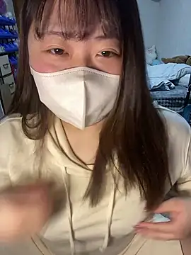 Snapshot of puni_0312 chatting on 03-01-26, 11:56 puni 0312 online show from 03-01-26, 11:56