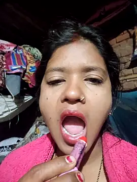 Snapshot of Horny-Rashi chatting on 02-09-26, 11:09 Horny-Rashi online show from 02-09-26, 11:09