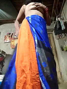 Snapshot of Horny-Rashi chatting on 02-18-26, 10:50 Horny-Rashi online show from 02-18-26, 10:50