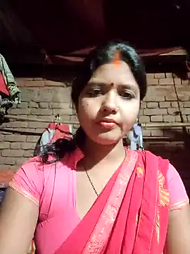 Snapshot of Horny-Rashi chatting on 02-27-26, 09:09 Horny-Rashi online show from 02-27-26, 09:09