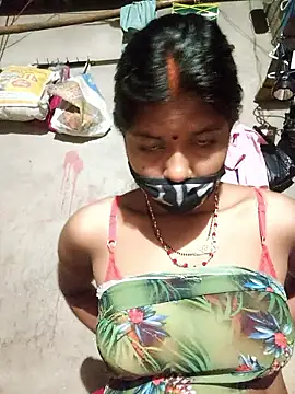 Horny-Rashi online show from 03-10-26, 08:25