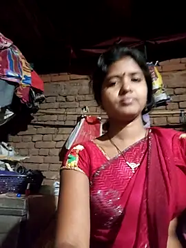 Horny-Rashi online show from 03-22-26, 09:13