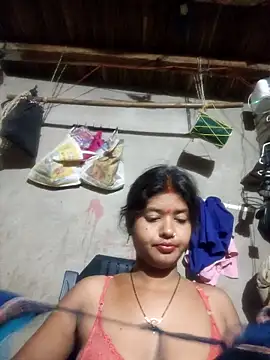 Horny-Rashi online show from 04-08-26, 11:27