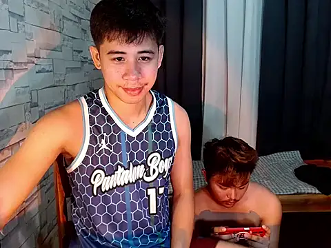 urdreamcock online show from 01-10-26, 01:57