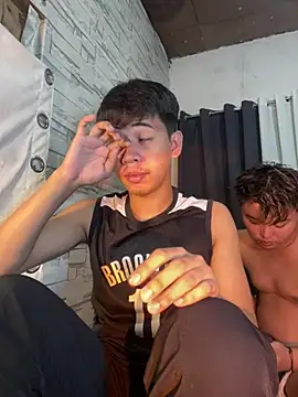 urdreamcock online show from 01-19-26, 12:53