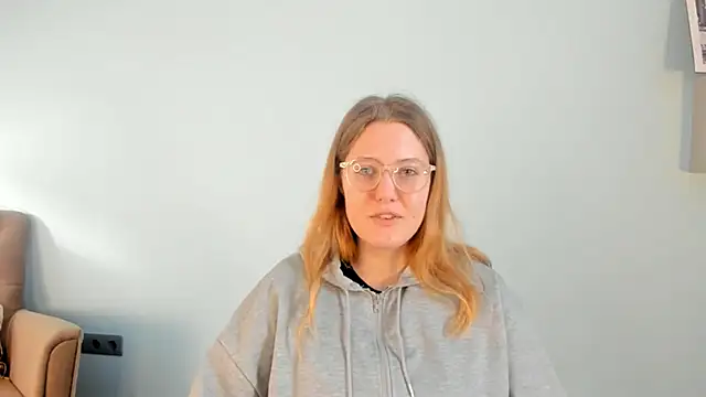 Snapshot of MaragretHathway chatting on 01-14-26, 09:04 MaragretHathway online show from 01-14-26, 09:04