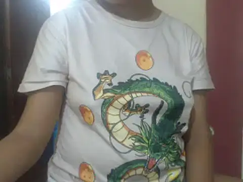 Kandysweety 2 online show from 01-08-26, 07:49