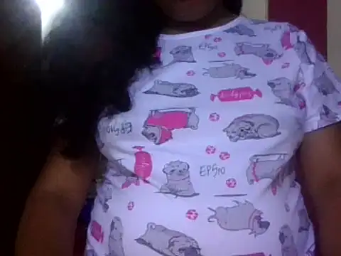 Snapshot of Kandysweety_2 chatting on 03-19-26, 02:26 Kandysweety 2 online show from 03-19-26, 02:26