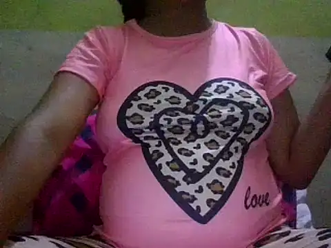 Snapshot of Kandysweety_2 chatting on 03-21-26, 02:05 Kandysweety 2 online show from 03-21-26, 02:05