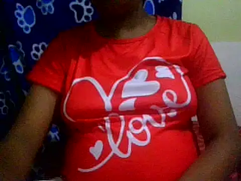 Snapshot of Kandysweety_2 chatting on 03-25-26, 11:11 Kandysweety 2 online show from 03-25-26, 11:11