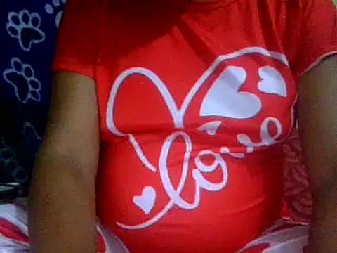 Snapshot of Kandysweety_2 chatting on 03-26-26, 07:41 Kandysweety 2 online show from 03-26-26, 07:41