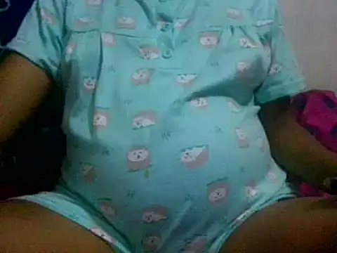Snapshot of Kandysweety_2 chatting on 03-27-26, 09:25 Kandysweety 2 online show from 03-27-26, 09:25