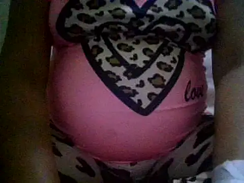 Snapshot of Kandysweety_2 chatting on 03-31-26, 01:51 Kandysweety 2 online show from 03-31-26, 01:51