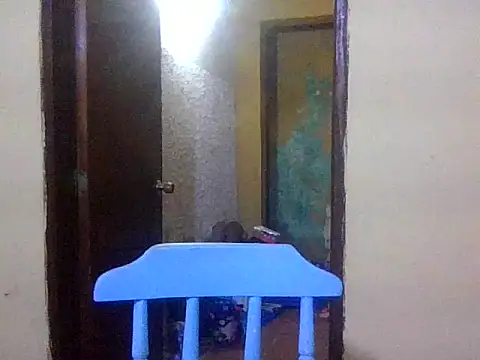 Snapshot of Kandysweety_2 chatting on 04-05-26, 04:04 Kandysweety 2 online show from 04-05-26, 04:04