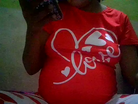 Snapshot of Kandysweety_2 chatting on 04-13-26, 10:04 Kandysweety 2 online show from 04-13-26, 10:04
