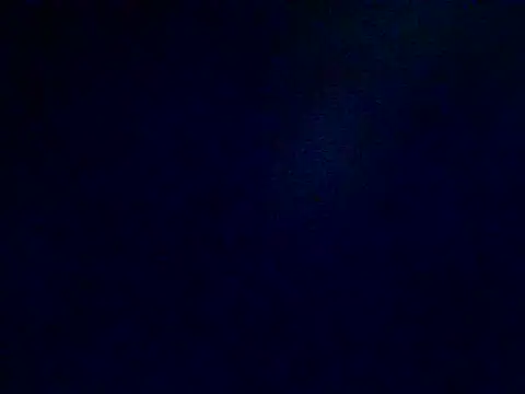 Snapshot of Kandysweety_2 chatting on 04-14-26, 08:59 Kandysweety 2 online show from 04-14-26, 08:59
