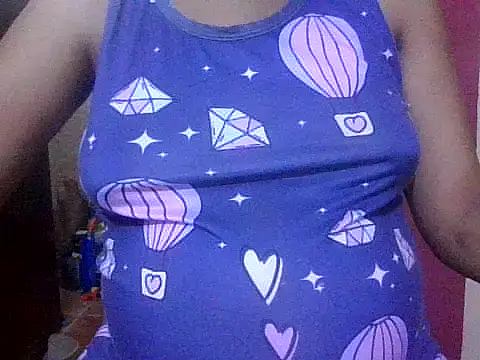 Snapshot of Kandysweety_2 chatting on 04-16-26, 02:01 Kandysweety 2 online show from 04-16-26, 02:01