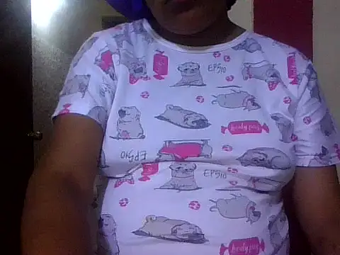 Snapshot of Kandysweety_2 chatting on 04-17-26, 03:42 Kandysweety 2 online show from 04-17-26, 03:42