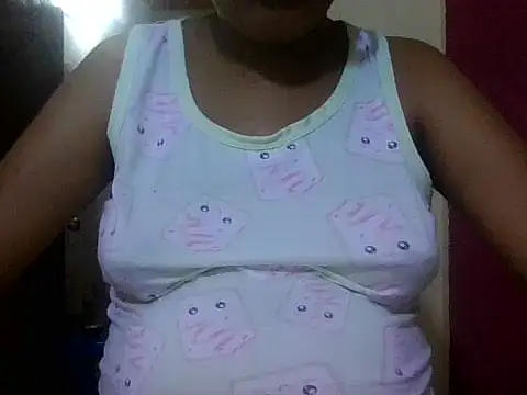 Snapshot of Kandysweety_2 chatting on 04-19-26, 09:17 Kandysweety 2 online show from 04-19-26, 09:17