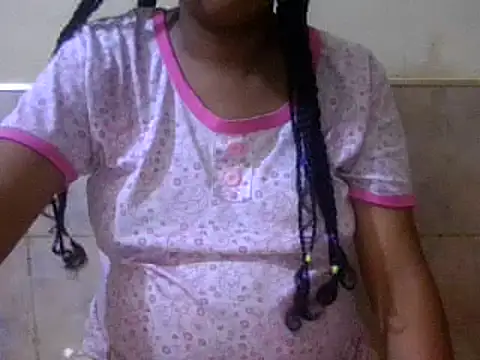 Snapshot of Kandysweety_2 chatting on 04-29-26, 08:26 Kandysweety 2 online show from 04-29-26, 08:26