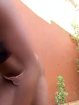 DOJAPATIENCE8 online show from 03-27-26, 05:24