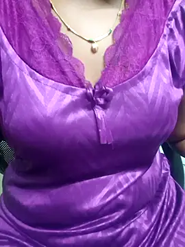 tamil-Diya90 online show from 02-04-26, 09:48