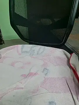 tamil-Diya90 online show from 02-06-26, 10:29