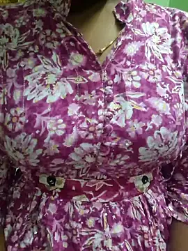 tamil-Diya90 online show from 03-02-26, 09:49