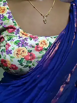 tamil-Diya90 online show from 05-08-26, 03:28