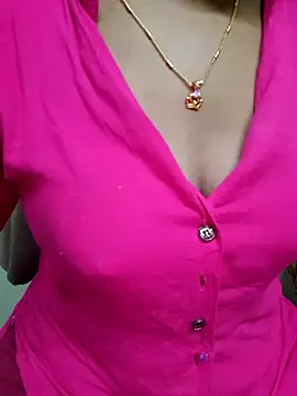 tamil-Diya90 online show from 06-08-26, 03:56