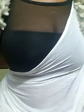 tamil-Diya90 online show from 06-27-26, 06:02