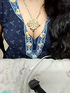 tamil-monisha online show from 02-09-26, 02:21