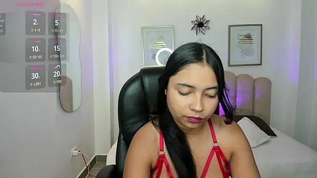 Snapshot of nisha_rouse chatting on 01-09-26, 07:04 nisha rouse online show from 01-09-26, 07:04