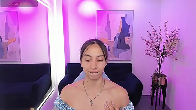 Ary gala online show from 04-06-26, 11:22