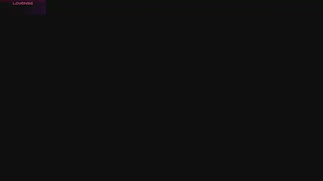 Snapshot of Ary_gala chatting on 06-22-26, 11:18 Ary gala online show from 06-22-26, 11:18