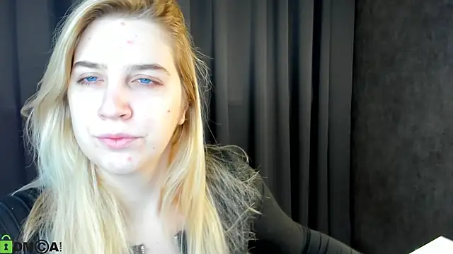 SoftLana online show from 01-10-26, 04:03