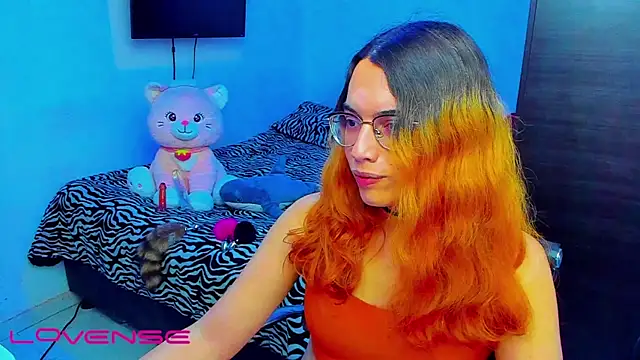 lillykittyyy online show from 04-03-26, 03:04