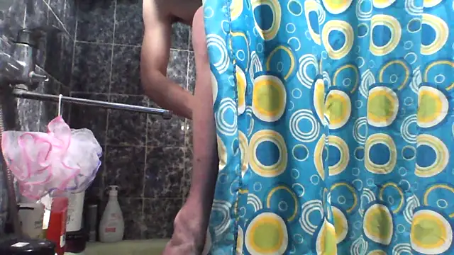 KaelNox online show from 03-18-26, 07:28