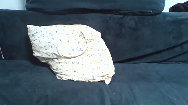 KaelNox online show from 03-22-26, 09:29