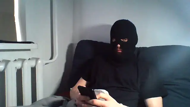 KaelNox online show from 04-16-26, 06:47