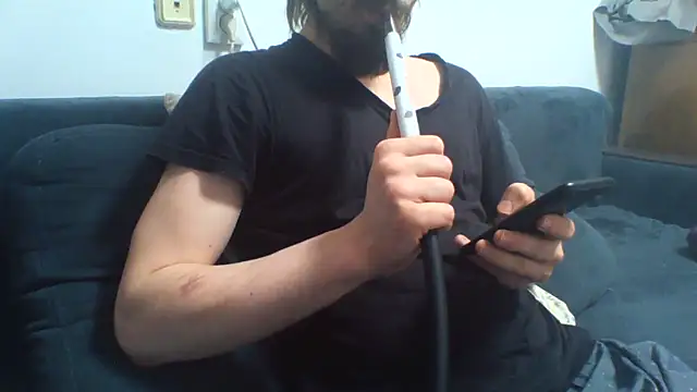 KaelNox online show from 06-02-26, 07:49