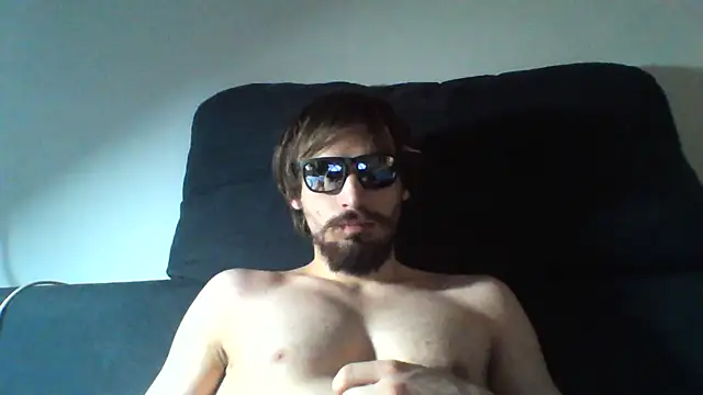 KaelNox online show from 07-11-26, 01:30