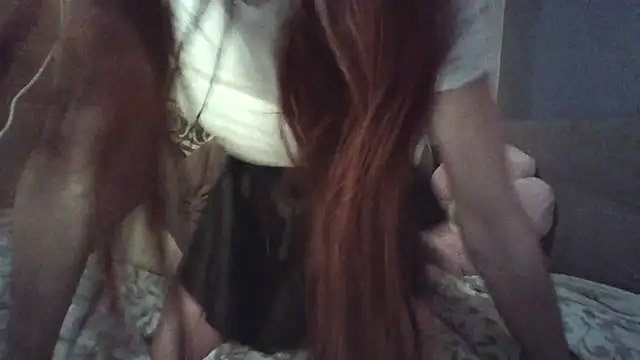 Snapshot of LiliMiel chatting on 01-15-26, 01:59 LiliMiel online show from 01-15-26, 01:59