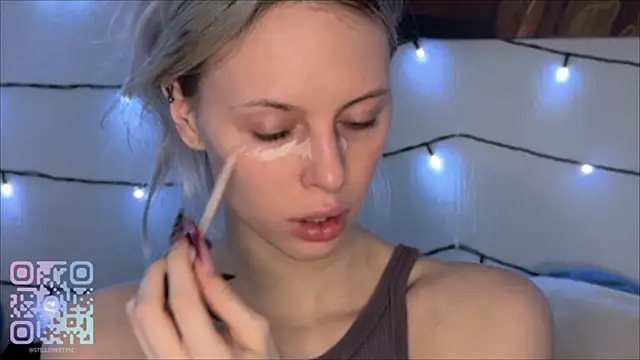 stillsweety online show from 01-18-26, 10:02