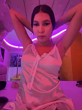 Shann 95 online show from 03-28-26, 11:26