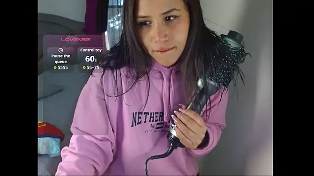 jossypb online show from 02-22-26, 10:08