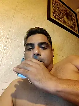 hardnhornybull online show from 03-10-26, 09:53